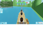 [SEA] Willzic Division