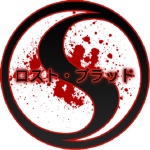 LOST BLOOD | ロスト|