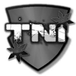 ANTI-TNI-Groub