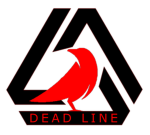 Dead=Line