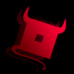 The Satanic Church (SC)
