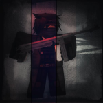 Zombiepocalypse [Pre-Alpha]