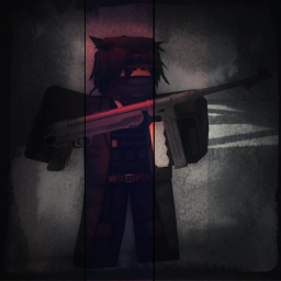 Zombiepocalypse [Pre-Alpha]