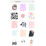 Little Lilly s shop