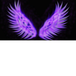 Mysterious_clan