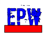 EPW EXTREME PRO WRESTING