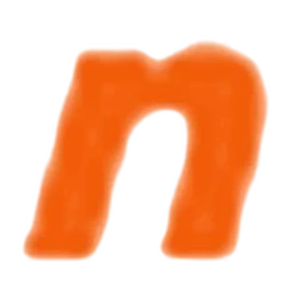 Nassau Inter-County Express (NICE) Roblox group icon