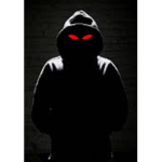 The Dark Alliance Mafia