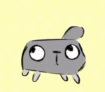 Ci3l?~
