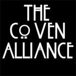 The Coven Alliance.