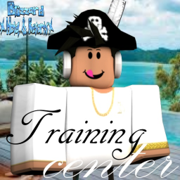 Blizzard Hotel & Resorts™ Training Center