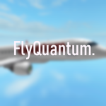 FlyQuantum