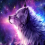 #The Fallen Wolves