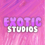 ➳ Exotic Studios ➳