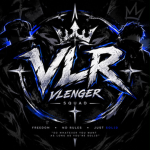 VLR GANK