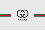 GUCCI_구jji