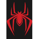#SPIDER NATION