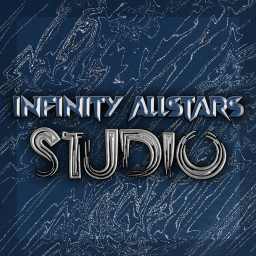 Infinity | Dance Studio