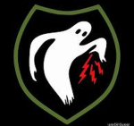 Ghost Guardians