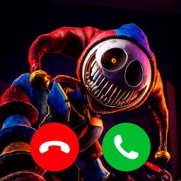 Don't Call At 3AM 📞