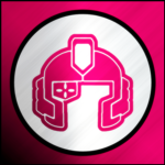 〘Autobot Research Initiative〙