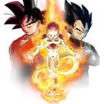 GodStudios