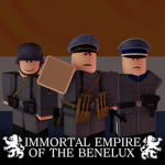 The Benelux