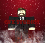 Selbert Studios