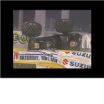 Monster Jam® Ultimate Custom Smack-Down