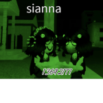 *blushh*