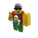 cousinmail
