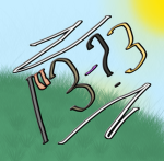 /“3-?3