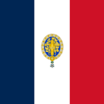 Troisième République Frаnçaise