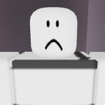 SCP-96 & SCP-049 Demonstration 💀