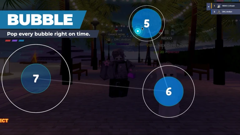 Thumbnail added