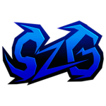 SzG