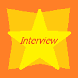 Interview