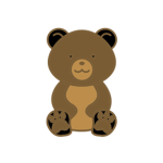 TheBearBesties