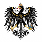 Deutsches Kaiserreich WWI