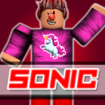 SonicLimits