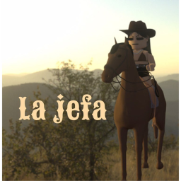 [Grand Opening] Mexico Lindo Jaripeo
