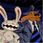 Sam and Max Fanclub