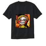 ill give you robux on your birthday