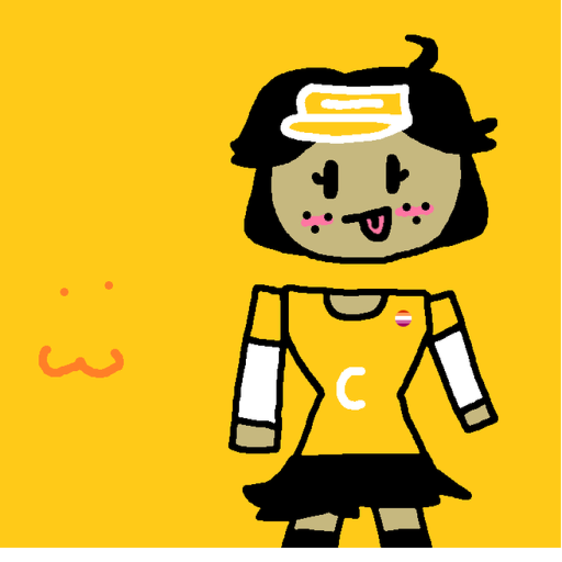 CrazyBlox/TTOR Roleplay!