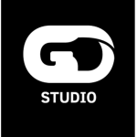 P & W Studio