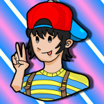 NessGFX