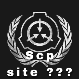 Scp (Site- ???)