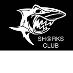 SH@RKS CLUB
