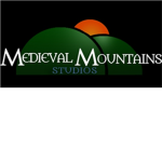 The Medieval Mountains Teams