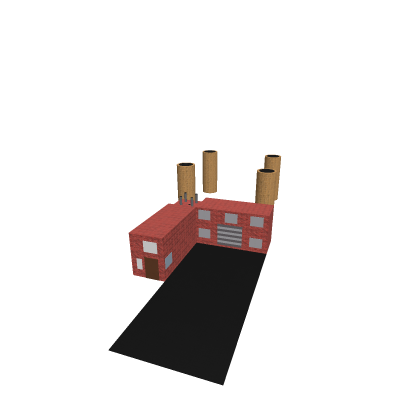 factory
